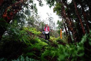 BIB: 
                            <button type="button" onclick="openModal(26204655)" class="btn btn-primary btn-sm float-right btn-popup" data-toggle="modal" data-target=".modal-high-quality">
                        <i class="fas fa-shopping-cart"></i> Add to Cart
                    </button>
                                            <button type="button" onclick="isThisMe(26204655, true)" class="btn btn-success btn-sm float-right btn-popup btn-isme hidden" data-toggle="tooltip" data-placement="bottom" title="นี่คือรูปของคุณใช่ไหม คลิกที่นี่เพื่อเอาเข้าอัลบั้ม">
                        <i class="fas fa-plus"></i> Add to album
                    </button>
                    <button type="button" onclick="isThisMe(26204655, false)" class="btn btn-warning btn-sm float-right btn-popup btn-isnotme hidden">
                        <i class="fas fa-ban"></i> Remove from album
                    </button>